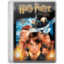 Harry Potter and the Sorcerers Stone icon