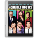 Horrible-Bosses icon