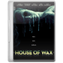 House of Wax icon