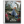Alice in Wonderland icon
