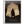 Black Death icon