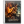 Conan the Barbarian icon