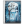 Corpse Bride icon