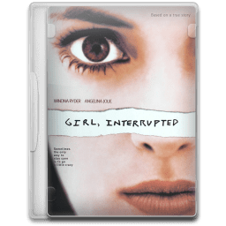Girl Interrupted icon