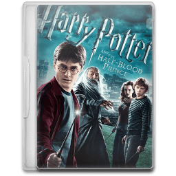 download harry potter and the half blood prince pc game mega
