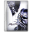 Alien vs Predator icon
