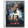 Astro Boy icon