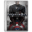 Captain America The First Avenger icon