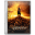 Conan the Barbarian 1 icon