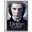 Dorian Gray icon