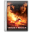 Ghost Rider icon