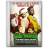 Bad-Santa icon