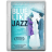 Blue-Like-Jazz icon