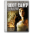 Boot-Camp icon