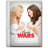 Bride-Wars icon