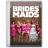 Bridesmaids icon
