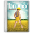 Bruno icon