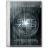 Cube Zero icon