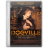 Dogville icon