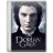 Dorian-Gray icon