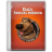 Dugs-Special-Mission icon
