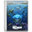 Finding-Nemo icon
