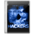 Hackers icon