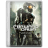 Halo 4 Forward Unto Dawn icon