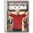 Here Comes the Boom icon