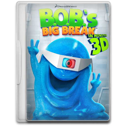 BOBs-Big-Break icon
