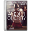 About Cherry icon