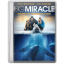 Big Miracle icon