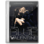 Blue Valentine icon