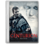 Centurion icon