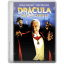 Dracula Dead and Loving It icon