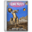 Gone Nutty icon