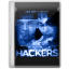 Hackers icon