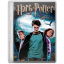 Harry Potter and the Prisoner of Azkaban icon