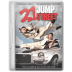 21-Jump-Street icon