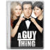 A-Guy-Thing icon