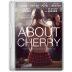 About-Cherry icon