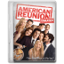 American-Reunion icon