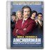 Anchorman-The-Legend-of-Ron-Burgundy icon