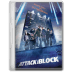 Attack-the-Block icon