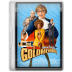 Austin-Powers-in-Goldmember icon