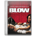 Blow icon