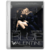 Blue-Valentine icon