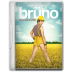 Bruno icon