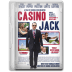 Casino-Jack icon