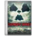 Chernobyl-Diaries icon